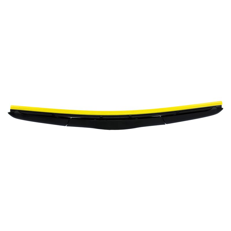 Pluma-limpia-parabrisas-de-16--negro-para-todas-las-temporadas-y-todo-tipo-de-vehiculos.---GOOD-YEAR