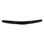 Pluma-limpia-parabrisas-de-16--negro-para-todas-las-temporadas-y-todo-tipo-de-vehiculos.---GOOD-YEAR
