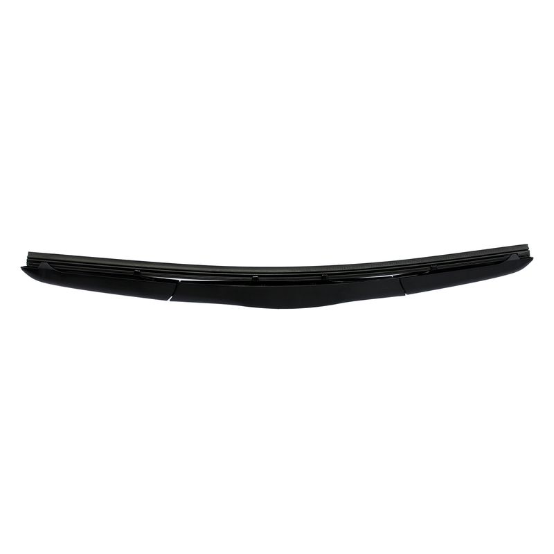Pluma-limpia-parabrisas-de-16--negro-para-todas-las-temporadas-y-todo-tipo-de-vehiculos.---GOOD-YEAR