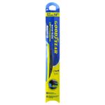 Pluma-de-14--para-limpia-parabrisas-facil-de-instalar-de-la-linea-aerodinamica.---GOOD-YEAR