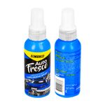 Ambiental-para-auto-Con-aroma-a-auto-nuevo-de-100-ml.---SIMONIZ