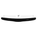 Pluma-de-14--para-limpia-parabrisas-facil-de-instalar-de-la-linea-aerodinamica.---GOOD-YEAR