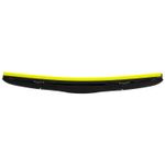 Pluma-de-14--para-limpia-parabrisas-facil-de-instalar-de-la-linea-aerodinamica.---GOOD-YEAR