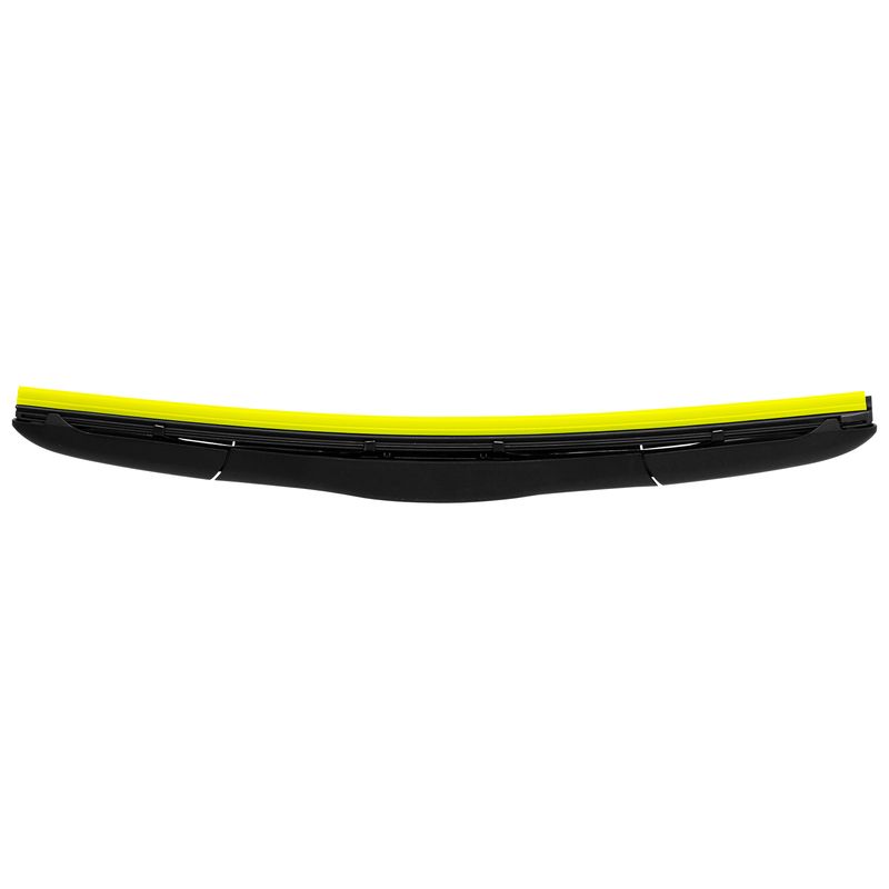 Pluma-de-14--para-limpia-parabrisas-facil-de-instalar-de-la-linea-aerodinamica.---GOOD-YEAR