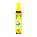 Ambiental-en-spray-para-auto-con-aroma-a-Vanillaroma-de-103-ml.---LITTLE-TREES