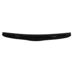 Pluma-de-14--para-limpia-parabrisas-facil-de-instalar-de-la-linea-aerodinamica.---GOOD-YEAR