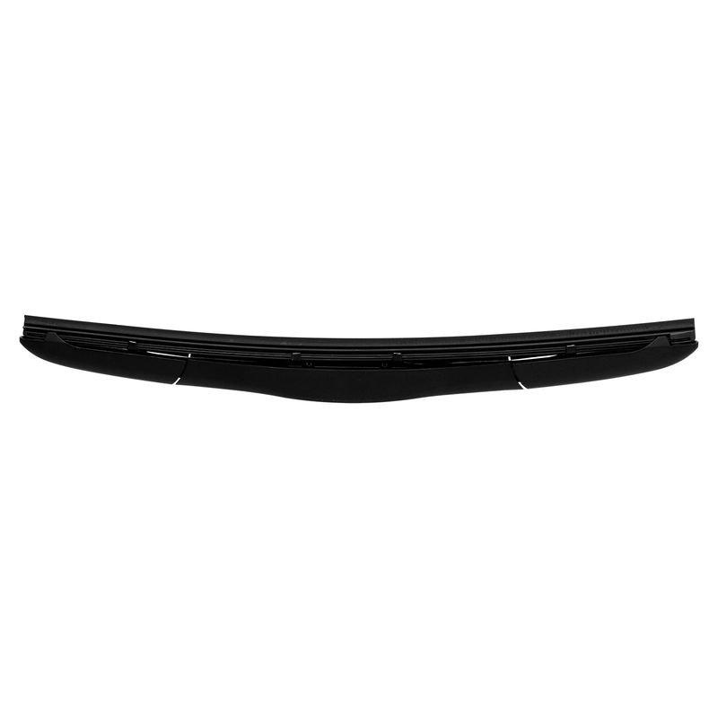Pluma-de-14--para-limpia-parabrisas-facil-de-instalar-de-la-linea-aerodinamica.---GOOD-YEAR