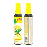 Ambiental-en-spray-para-auto-con-aroma-a-Vanillaroma-de-103-ml.---LITTLE-TREES
