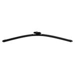 Pluma-de-26--para-limpia-parabrisas-multiclip-para-limpieza-perfecta.---BOSCH
