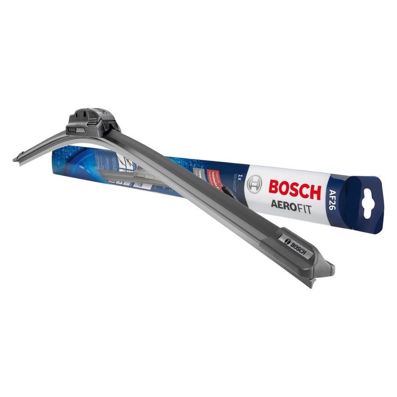 Pluma-de-26--para-limpia-parabrisas-multiclip-para-limpieza-perfecta.---BOSCH