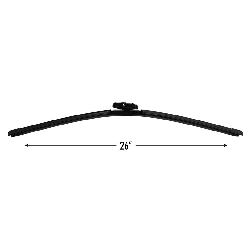Pluma-de-26--para-limpia-parabrisas-multiclip-para-limpieza-perfecta.---BOSCH