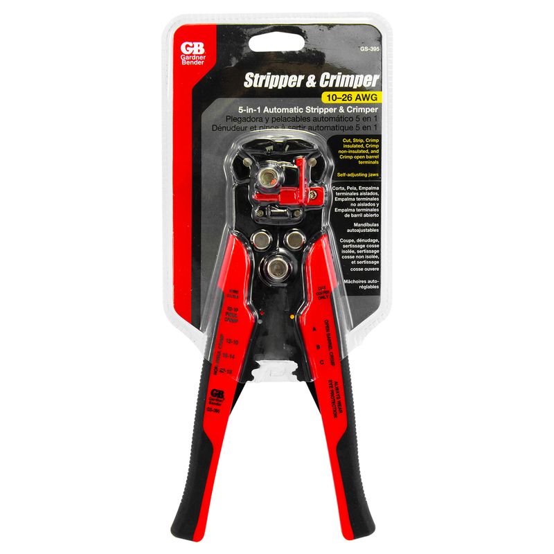 Pelador-de-cables-automatico-5-en-1-para-cables-de-10---26-AWG.---GARDNER-BENDER