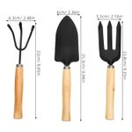 Kit-de-cultivo-5-piezas--pala-rastrillo-y-3-macetas--para-jardineria.---K-HOME