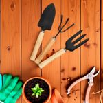 Kit-de-cultivo-5-piezas--pala-rastrillo-y-3-macetas--para-jardineria.---K-HOME