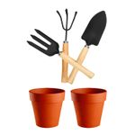 Kit-de-cultivo-5-piezas--pala-rastrillo-y-3-macetas--para-jardineria.---K-HOME