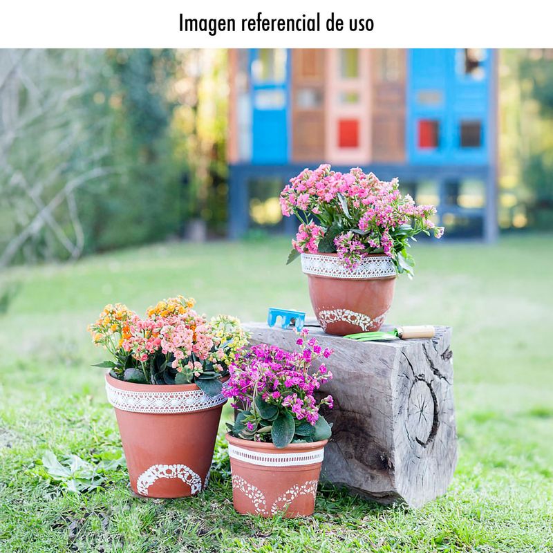 Kit-de-cultivo-5-piezas--pala-rastrillo-y-3-macetas--para-jardineria.---K-HOME