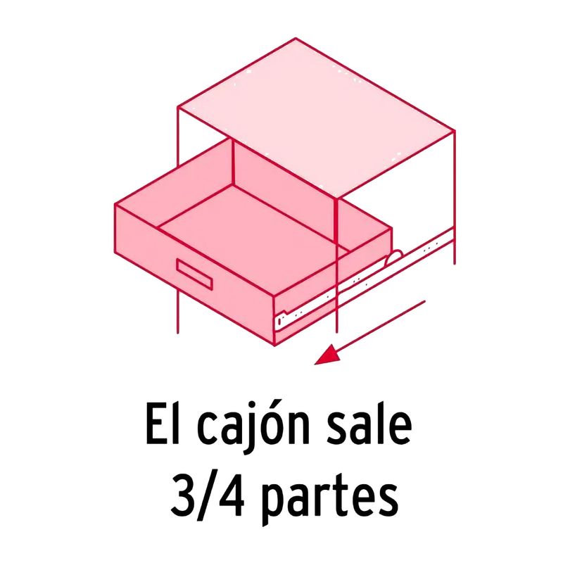 Riel-de-cajon-teloscopica-de-50-cm-con-terminado-zincada-plata-capacidad-hasta-25-kg.---DUCAS