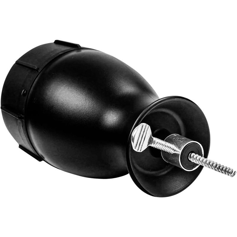 Destapador-de-cañeria-con-cable-delgado-en-forma-de-espiral.---COBRA-TOOLS