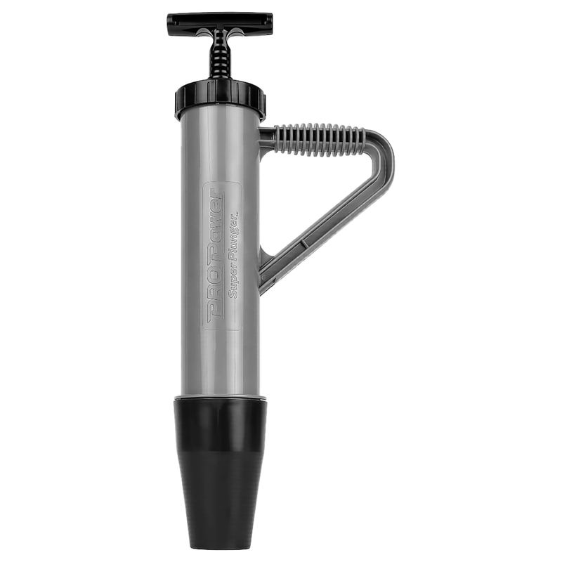 Destapador-de-inodoro-tipo-pistola-a-bombeo.---PRO-POWER