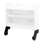 Dispensador-de-papel-toalla-hecho-de-plastico-con-funciones-3-en-1.---KENNEDY
