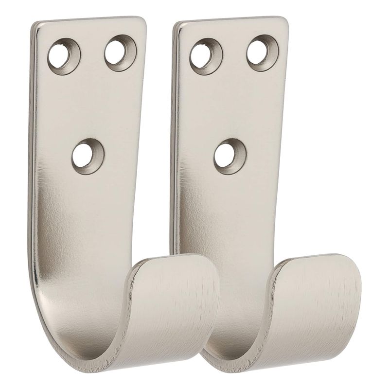 Gancho-multiusos-en-set-de-2-unidades-con-tornilleria-incluida.---NATIONAL-HARDWARE