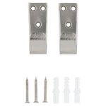 Gancho-multiusos-en-set-de-2-unidades-con-tornilleria-incluida.---NATIONAL-HARDWARE