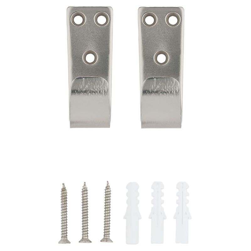 Gancho-multiusos-en-set-de-2-unidades-con-tornilleria-incluida.---NATIONAL-HARDWARE
