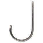 Gancho-multiusos-en-set-de-2-unidades-con-tornilleria-incluida.---NATIONAL-HARDWARE