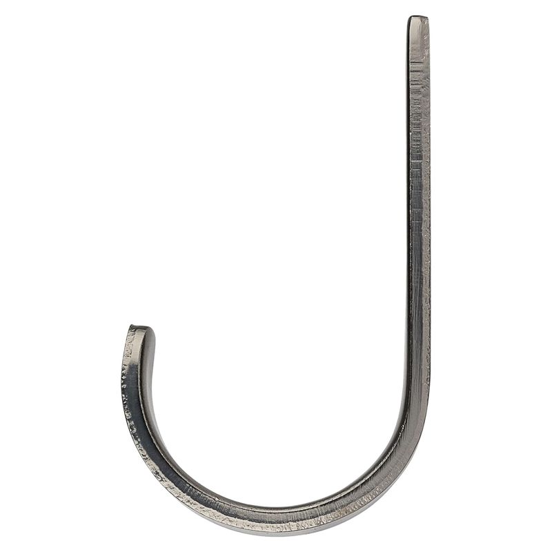 Gancho-multiusos-en-set-de-2-unidades-con-tornilleria-incluida.---NATIONAL-HARDWARE