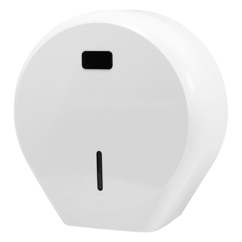 Dispensador-de-papel-higienico-color-blanco.---WRT