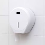 Dispensador-de-papel-higienico-color-blanco.---WRT
