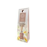 Ambiental-fragancia-LOVING-VAINILLA-con-difusores-de-aroma-de-bambu-30-ml.---LULE-AROME