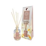 Ambiental-fragancia-LOVING-VAINILLA-con-difusores-de-aroma-de-bambu-30-ml.---LULE-AROME