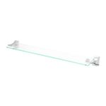 Repisa-para-baño-de-vidrio-con-agarradores-de-583-cm.-Incluye-tornilleria.---KAIIY