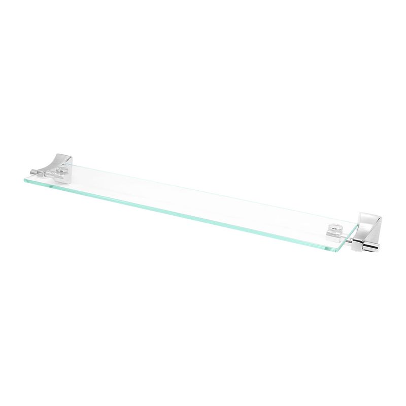 Repisa-para-baño-de-vidrio-con-agarradores-de-583-cm.-Incluye-tornilleria.---KAIIY