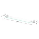 Repisa-para-baño-de-vidrio-con-agarradores-de-583-cm.-Incluye-tornilleria.---KAIIY