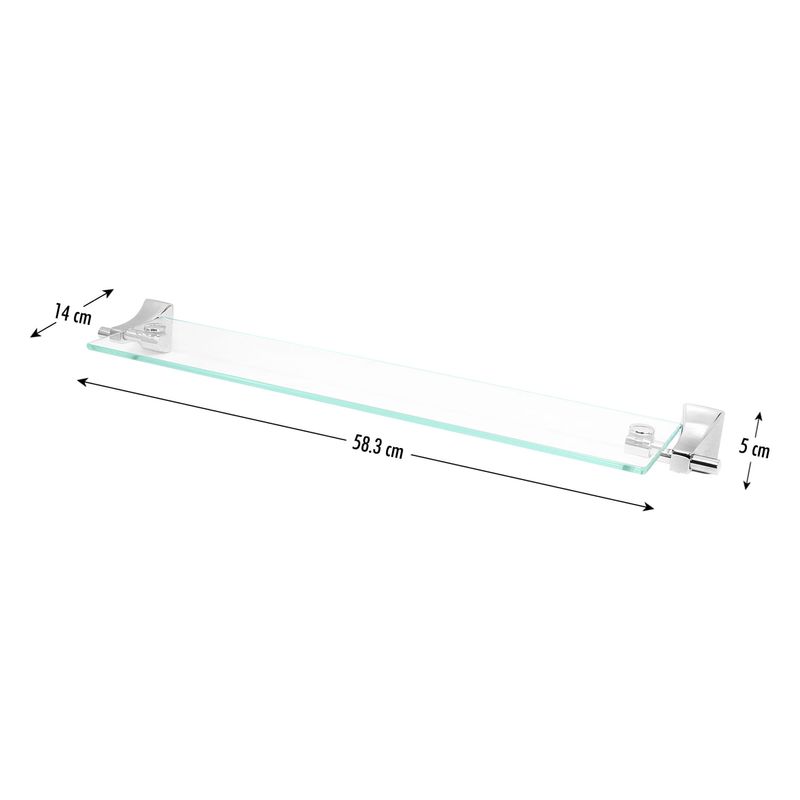 Repisa-para-baño-de-vidrio-con-agarradores-de-583-cm.-Incluye-tornilleria.---KAIIY