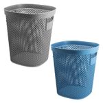 Basurero-de-125-lts-con-textura-de-perforados-circulares.---HOBBY-LIFE