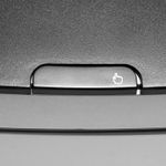 Basurero-plateado--Touch-free--con-15-lt-de-capacidad.---FREE-HOME