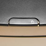 Basurero-bronce--Touch-free--con-15-lt-de-capacidad.---FREE-HOME
