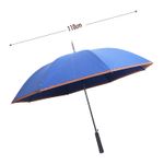 Paraguas-largo-de-110-cm.---WRT