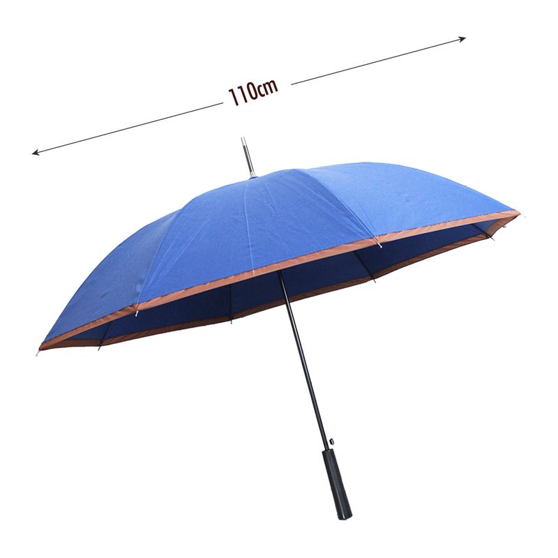 Paraguas-largo-de-110-cm.---WRT