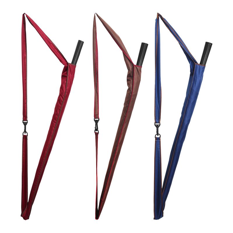 Paraguas-largo-de-110-cm.---WRT