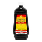 Aceite-rojo-para-lampara-en-presentacion-de-32-Oz.---LAMPLIGHT