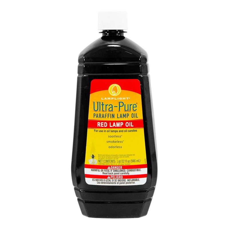 Aceite-rojo-para-lampara-en-presentacion-de-32-Oz.---LAMPLIGHT