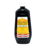 Aceite-transparente-para-lampara-en-presentacion-de-32-Oz.---LAMPLIGHT