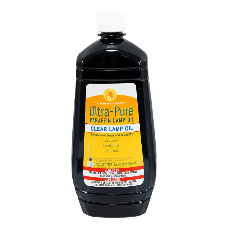 Aceite-transparente-para-lampara-en-presentacion-de-32-Oz.---LAMPLIGHT