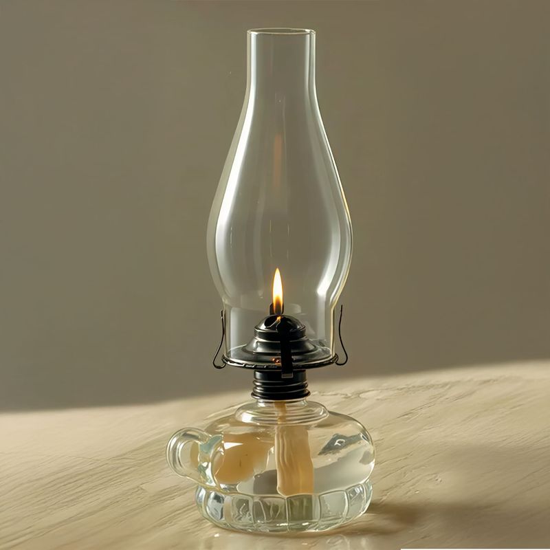 Aceite-transparente-para-lampara-en-presentacion-de-32-Oz.---LAMPLIGHT