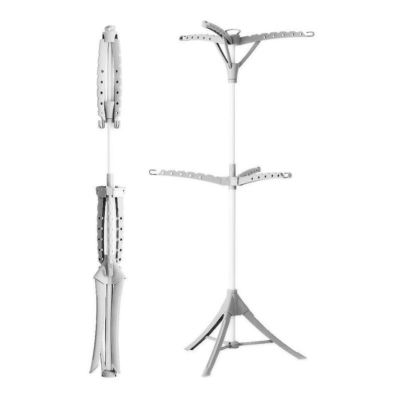 Tendedero-vertical-con-6-brazos-y-agujeros-para-colgar-ropa.---K-HOME