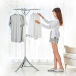 Tendedero-vertical-con-6-brazos-y-agujeros-para-colgar-ropa.---K-HOME